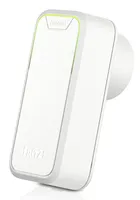 FRITZ! Smart Energy 250 home transmitter Wireless Wall-mounted RF Wireless