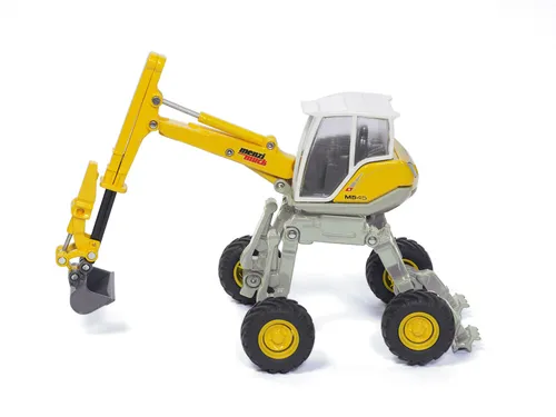 Siku 3548 modelo a escala Coche 1:50