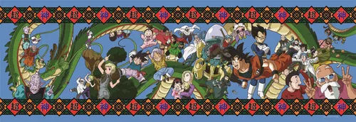 Clementoni 37058 Puzzle