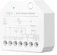 TP-Link Tapo Smart Switch Module S112