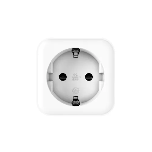 Hama 00176654 Smart Plug 3680 W Haus Weiß