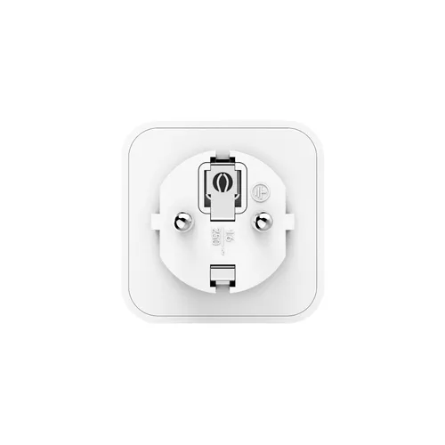 Hama 00176654 Smart Plug 3680 W Haus Weiß