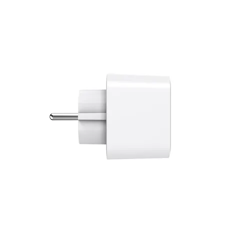 Hama 00176654 Smart Plug 3680 W Haus Weiß