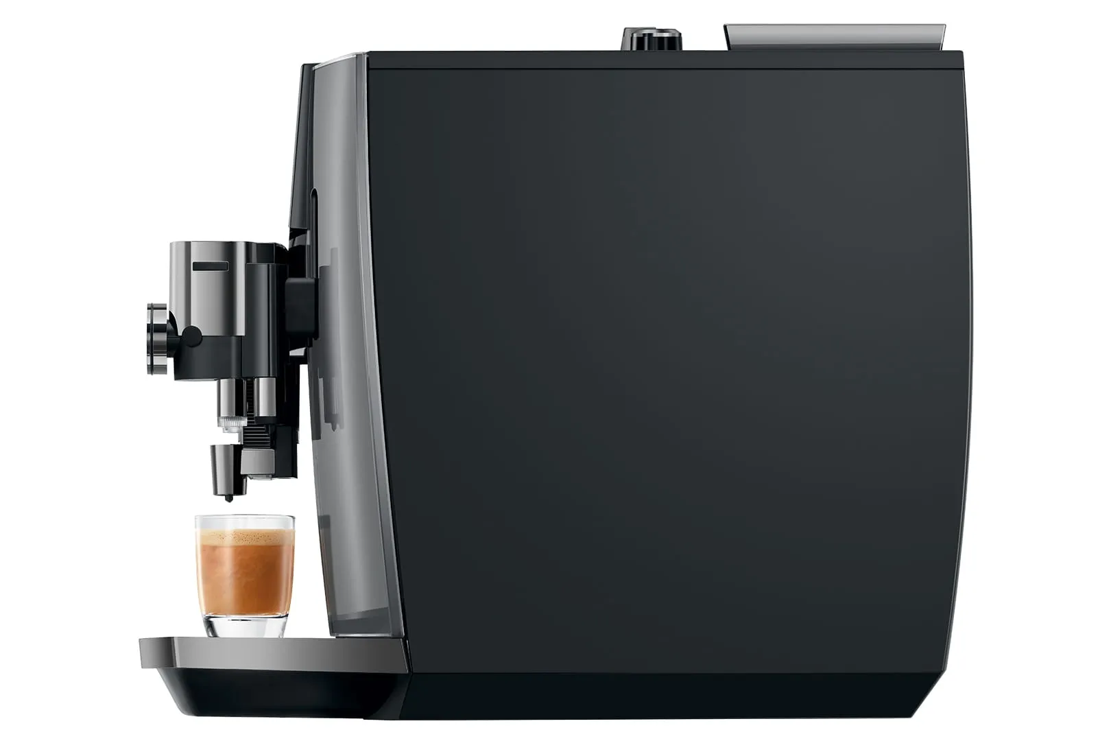 J10 twin Diamond Onyx (EA)