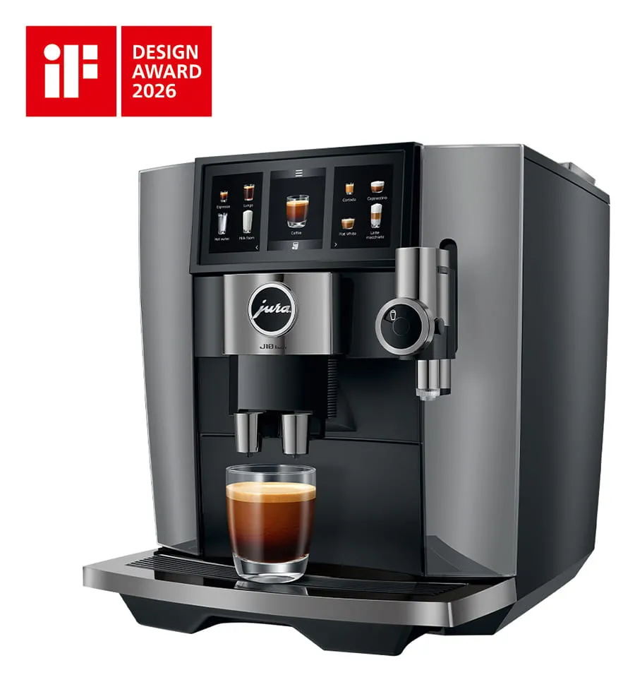 J10 twin Diamond Onyx (EA)