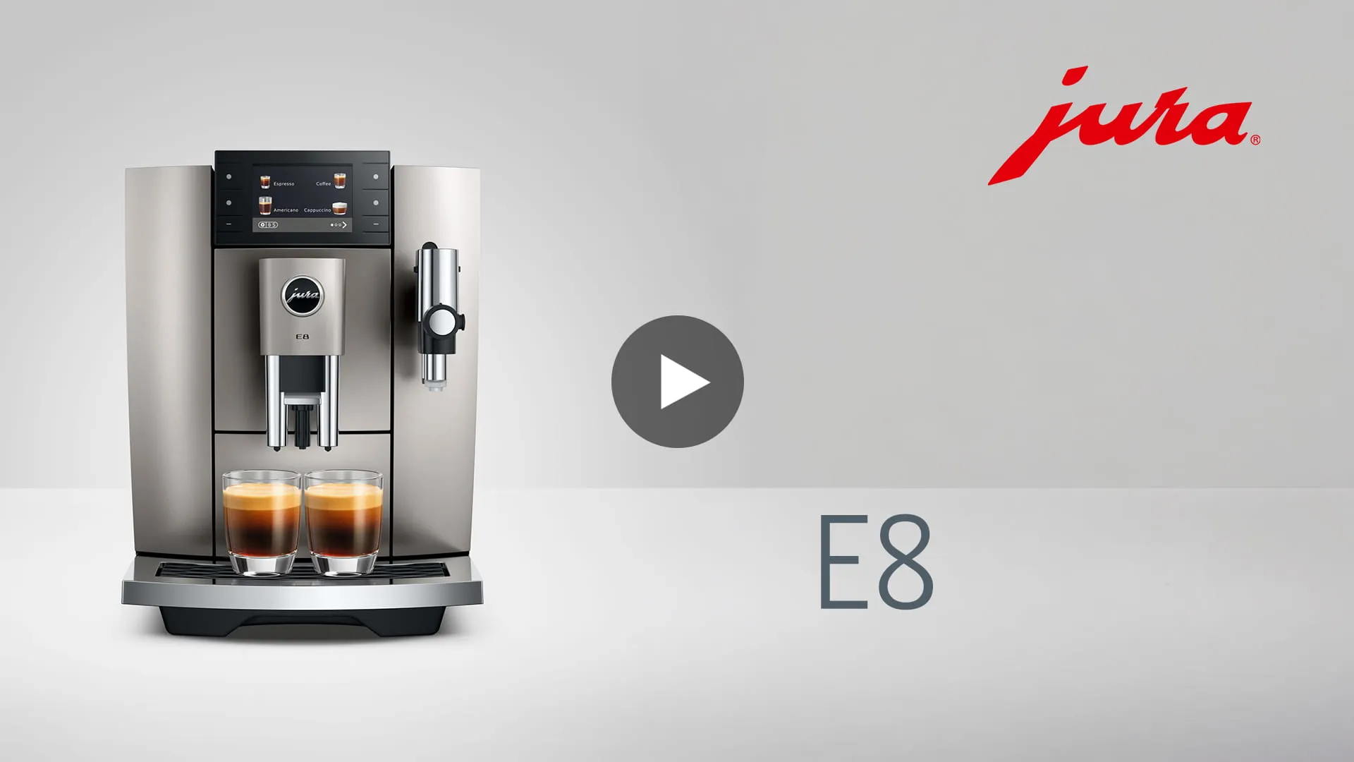 E8 Midnight Silver (ED)