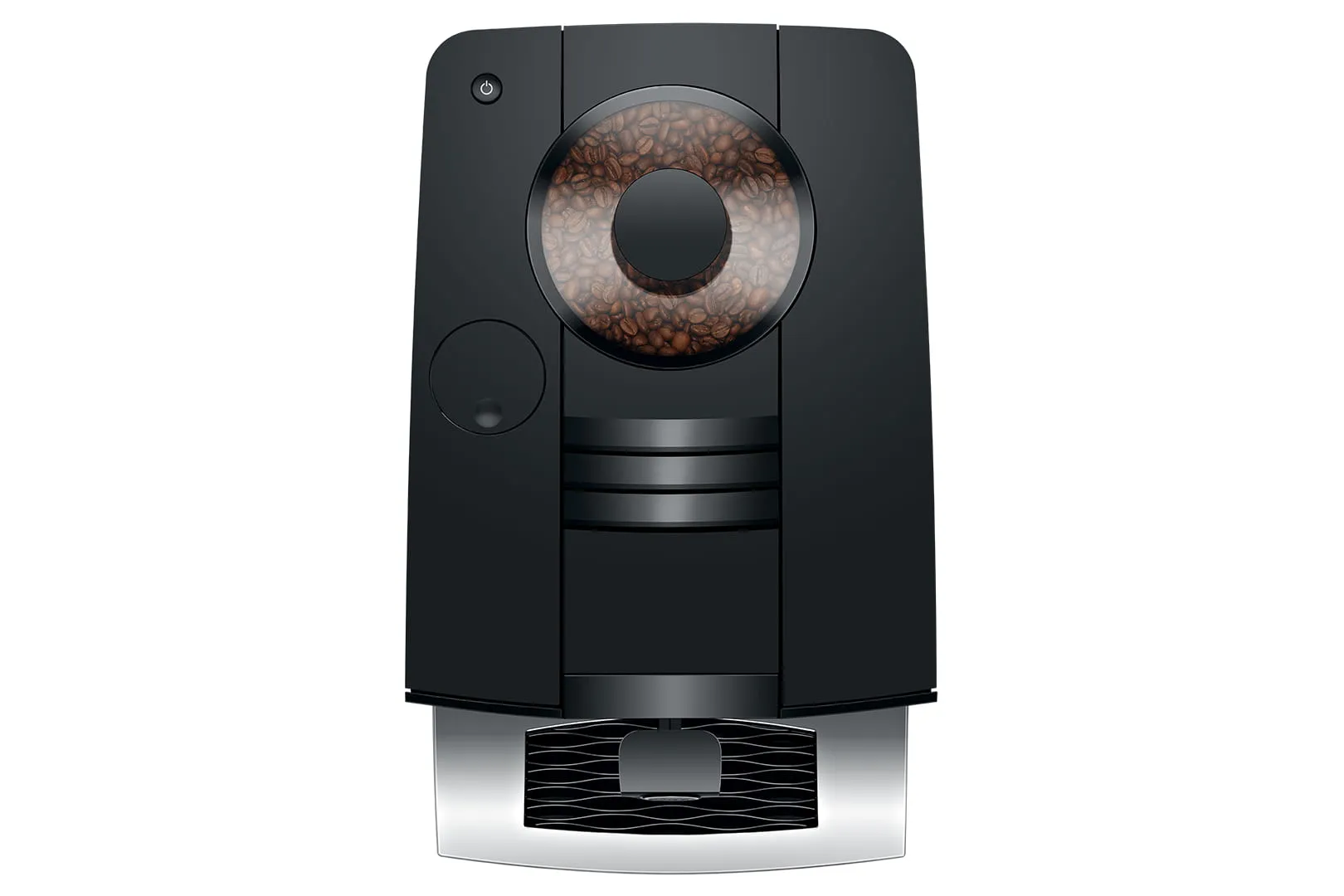 C3 Piano Black (EA)