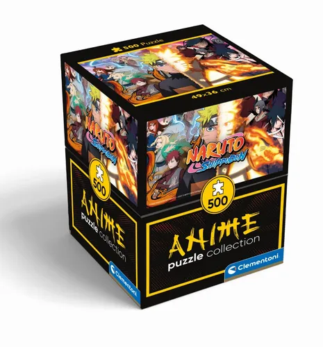 Clementoni 35516 gioco da tavolo