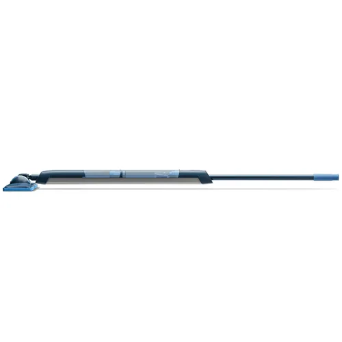Philips Serie 5000 OneUp