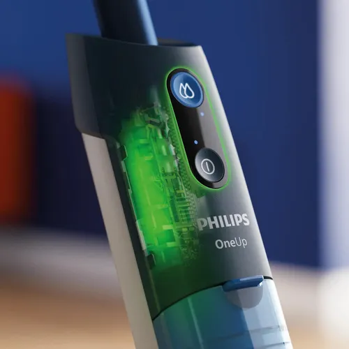 Philips Serie 5000 OneUp