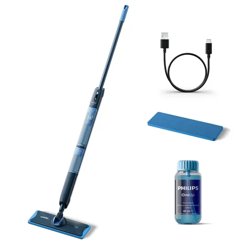 Philips Serie 5000 OneUp