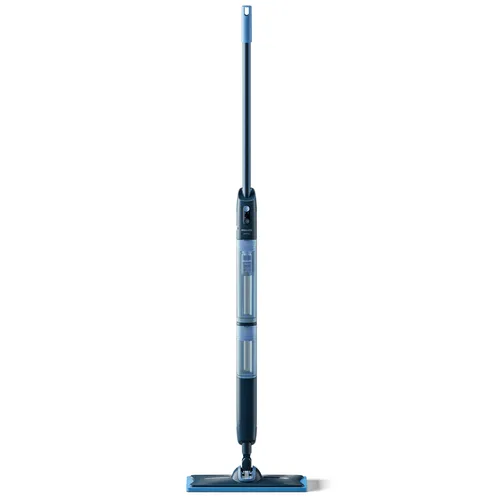 Philips Serie 5000 OneUp