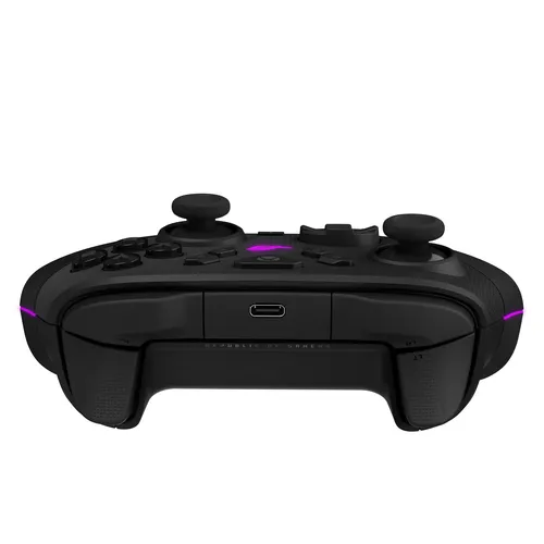 ASUS ROG Raikiri II XBox WL Black Bluetooth/RF/USB Gamepad Analogue / Digital PC, Xbox One, Xbox Series S, Xbox Series X