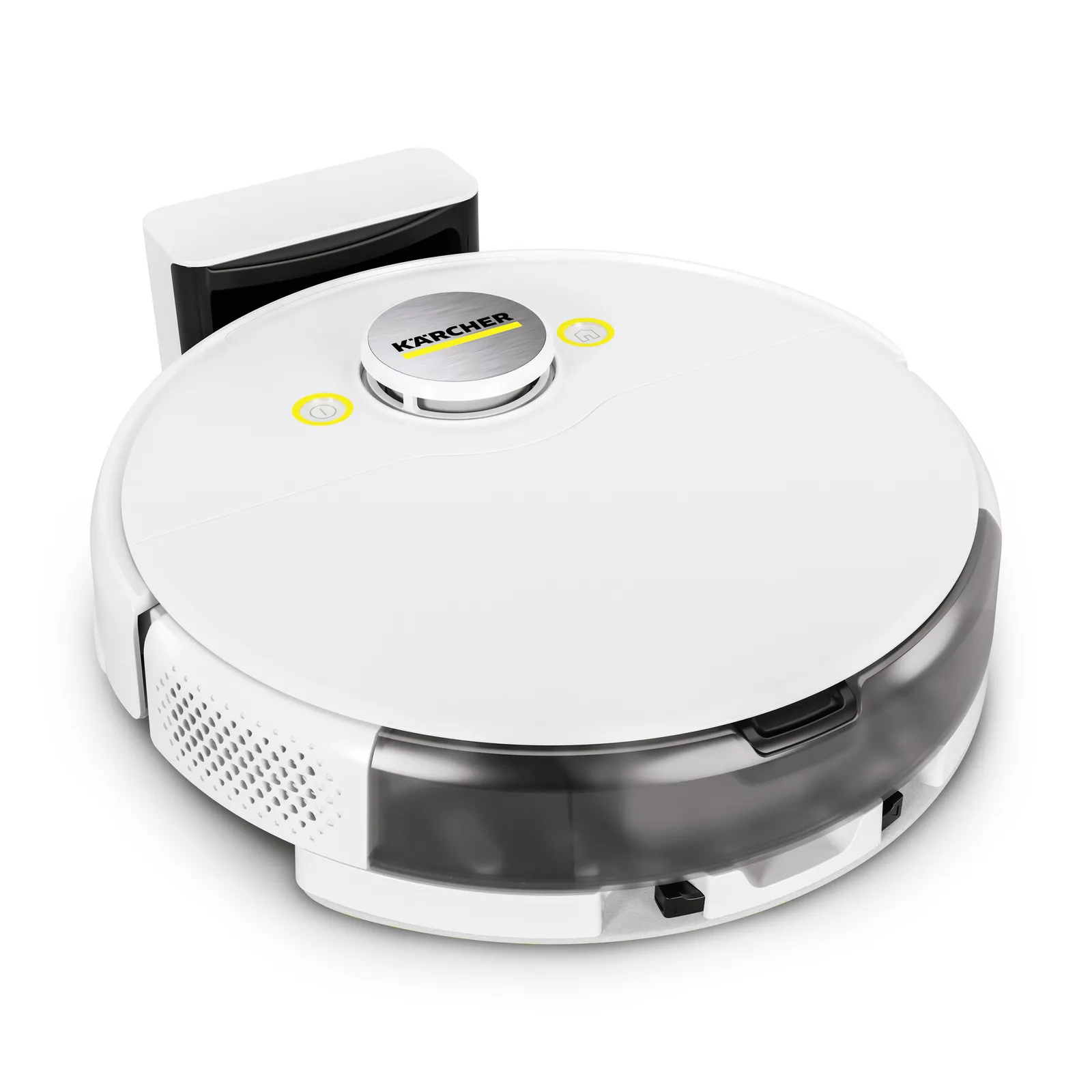 Robot aspirateur RCV 5