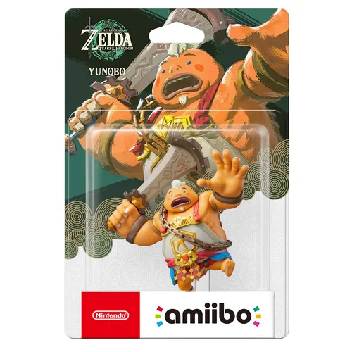 Nintendo The Legend of Zelda