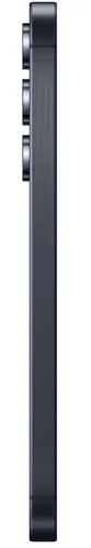 Samsung Galaxy A55 5G 16,8 cm (6.6") Dual-SIM Android 14 USB Typ-C 8 GB 256 GB 5000 mAh Navy