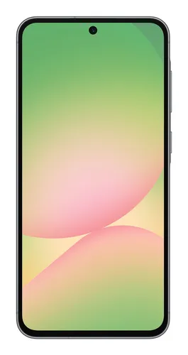 Samsung Galaxy A56 5G
