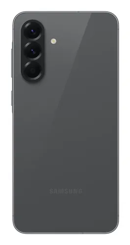 Samsung Galaxy A56 5G