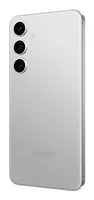Samsung Galaxy S24+ 17 cm (6.7") Dual SIM 5G USB Type-C 12 GB 256 GB 4900 mAh Grey, Marble colour