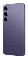 Samsung Galaxy S24+ 17 cm (6.7") Dual SIM 5G USB Type-C 12 GB 256 GB 4900 mAh Violet