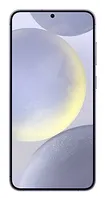 Samsung Galaxy S24+ 17 cm (6.7") Dual SIM 5G USB Type-C 12 GB 256 GB 4900 mAh Violet