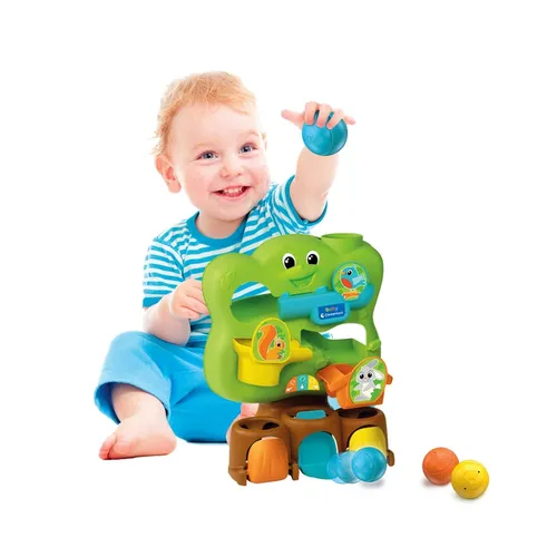 Baby 17580 toy playset