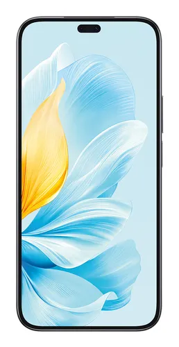 Honor 200 Lite 5G 8GB RAM 256GB Nero