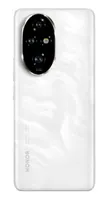 Honor 200 Pro