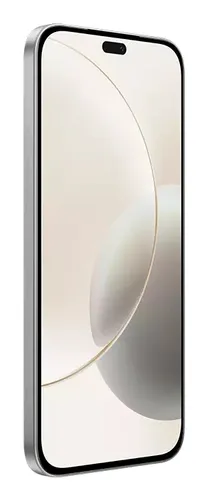 Honor 400 Lite 17 cm (6.7") Doppia SIM MagicOS 9.0 5G USB tipo-C 8 GB 256 GB 5230 mAh Grigio