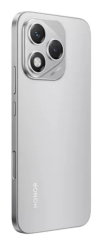 Honor 400 Lite 17 cm (6.7") Doppia SIM MagicOS 9.0 5G USB tipo-C 8 GB 256 GB 5230 mAh Grigio