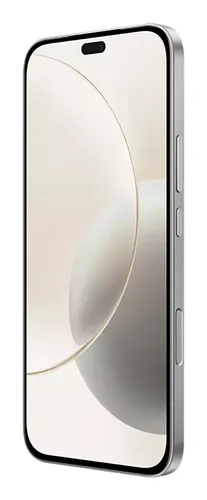 Honor 400 Lite 17 cm (6.7") Doppia SIM MagicOS 9.0 5G USB tipo-C 8 GB 256 GB 5230 mAh Grigio