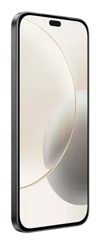 Honor 400 Lite 17 cm (6.7") Dual SIM MagicOS 9.0 5G USB Type-C 8 GB 256 GB 5230 mAh Black