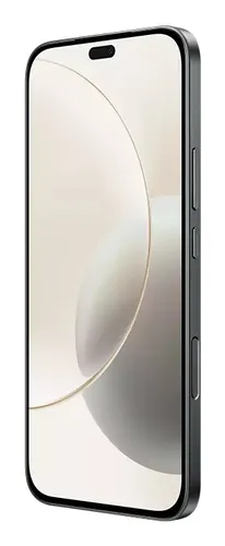Honor 400 Lite 17 cm (6.7") Dual SIM MagicOS 9.0 5G USB Type-C 8 GB 256 GB 5230 mAh Black