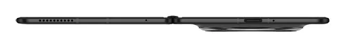 Honor Magic V3 16.3 cm (6.43") Dual SIM 5G USB Type-C 12 GB 512 GB 5150 mAh Black