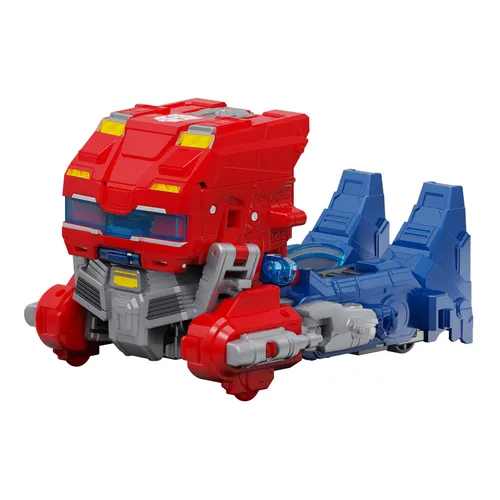 Transformers F92095L0 juguete transformable