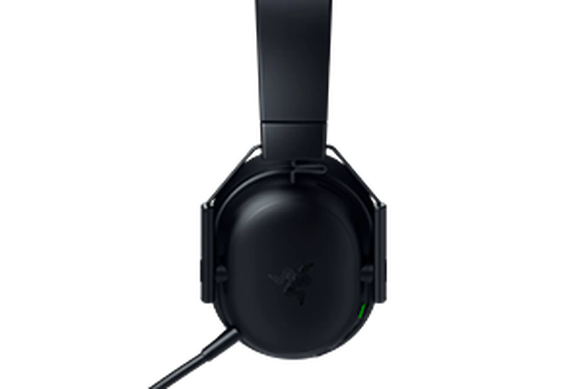 Razer BlackShark V3 X HyperSpeed Noir PC