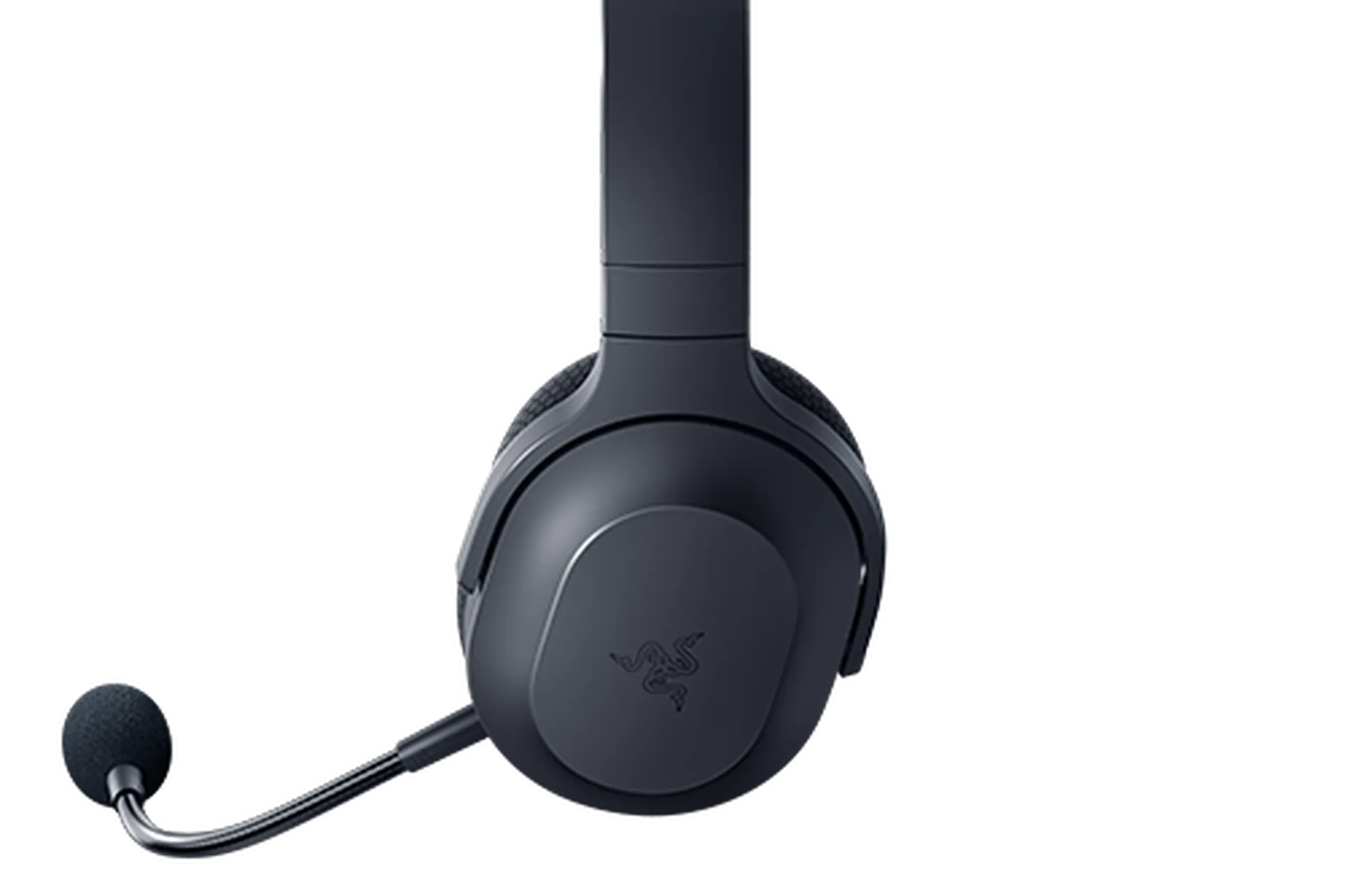 Razer Barracuda X Noir