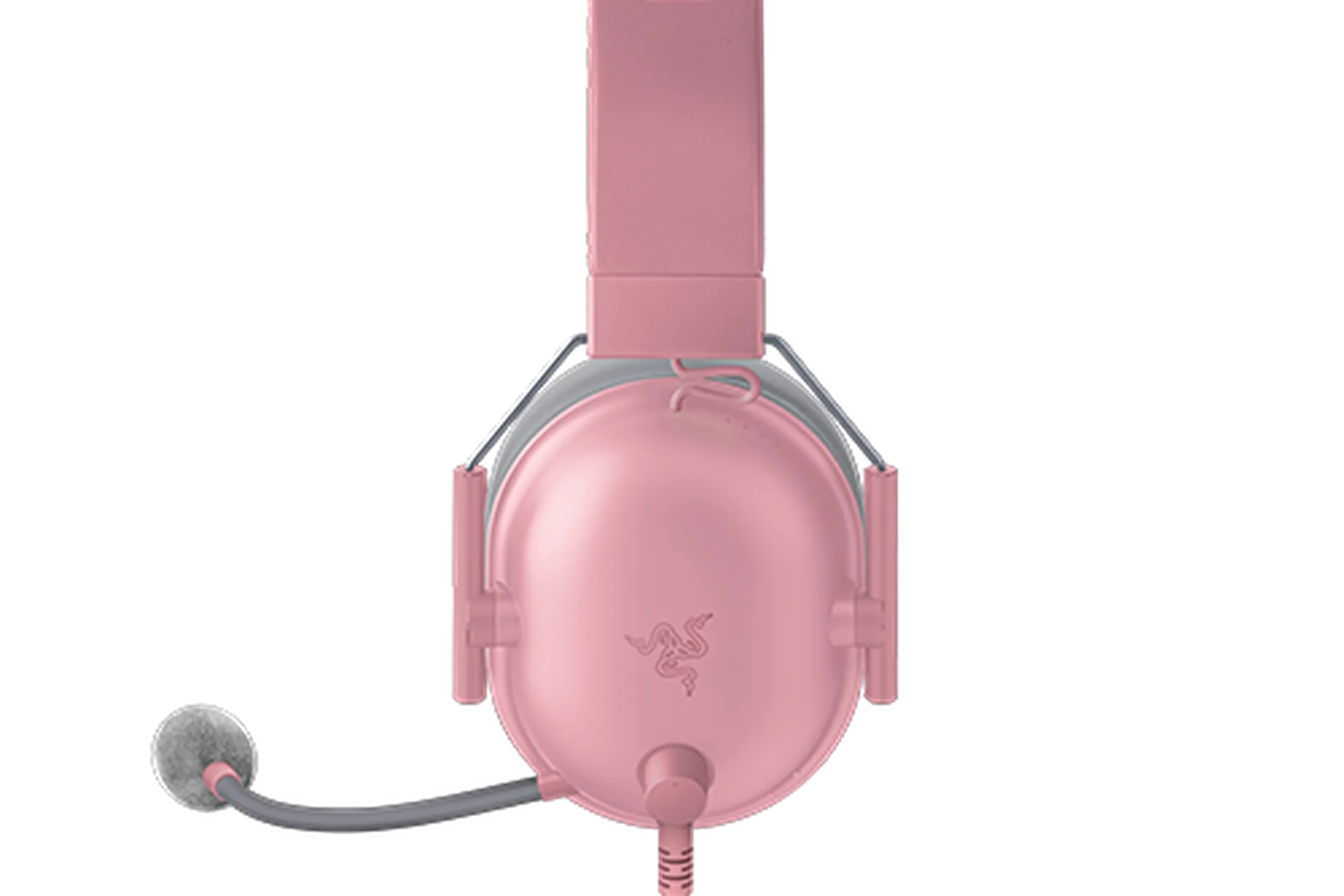 Razer BlackShark V2 X Quartz