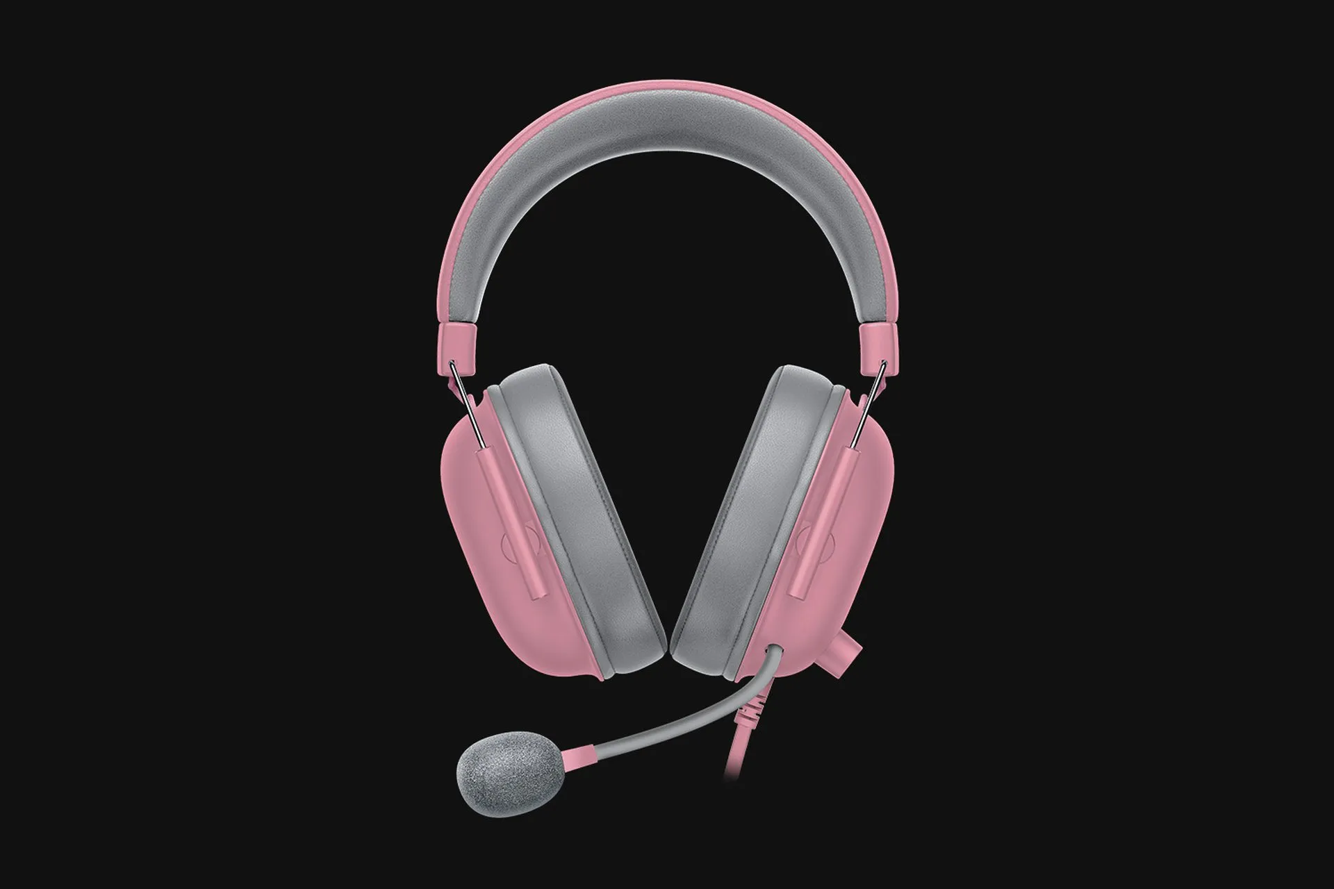 Razer BlackShark V2 X Quartz