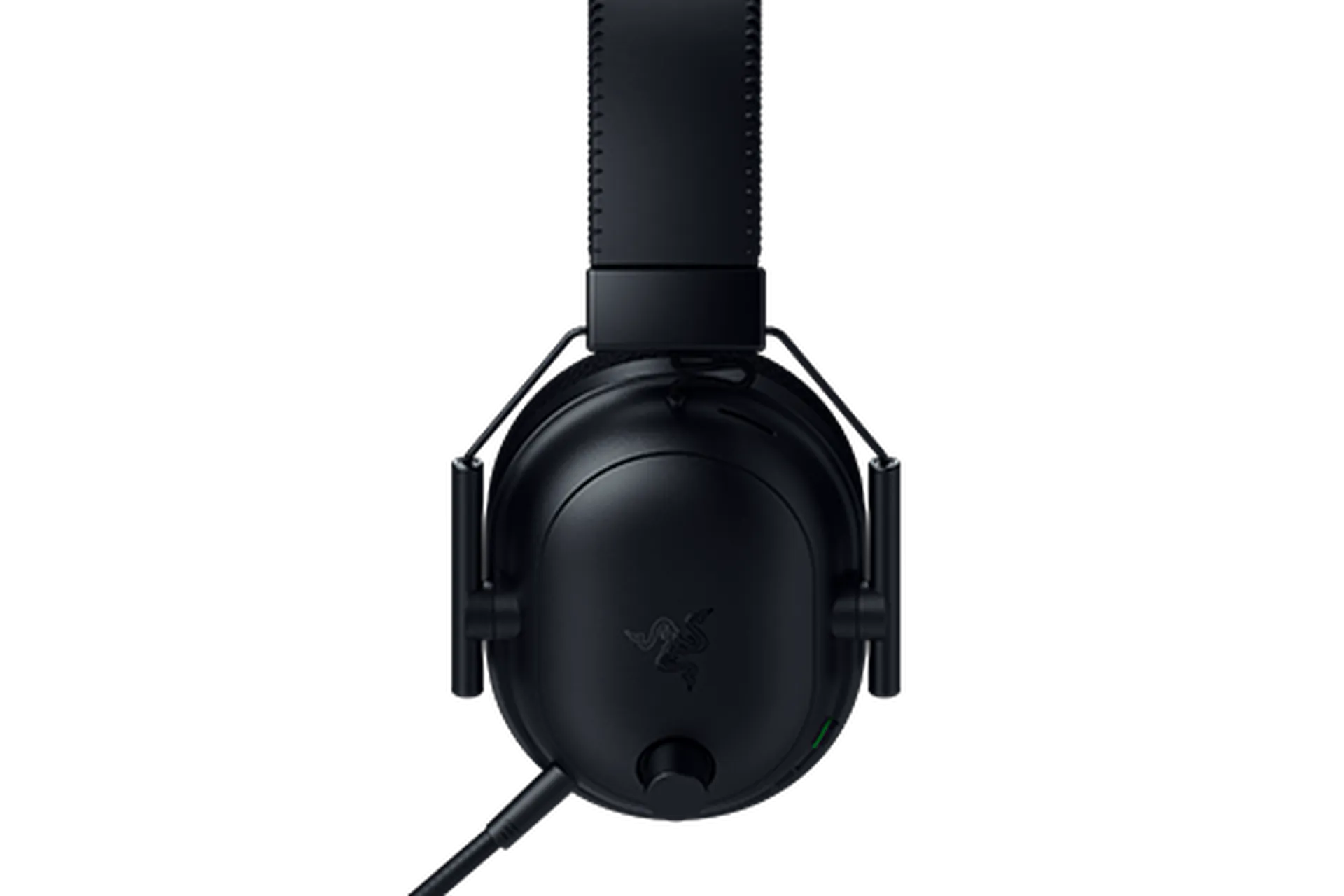 Razer BlackShark V2 Pro Noir