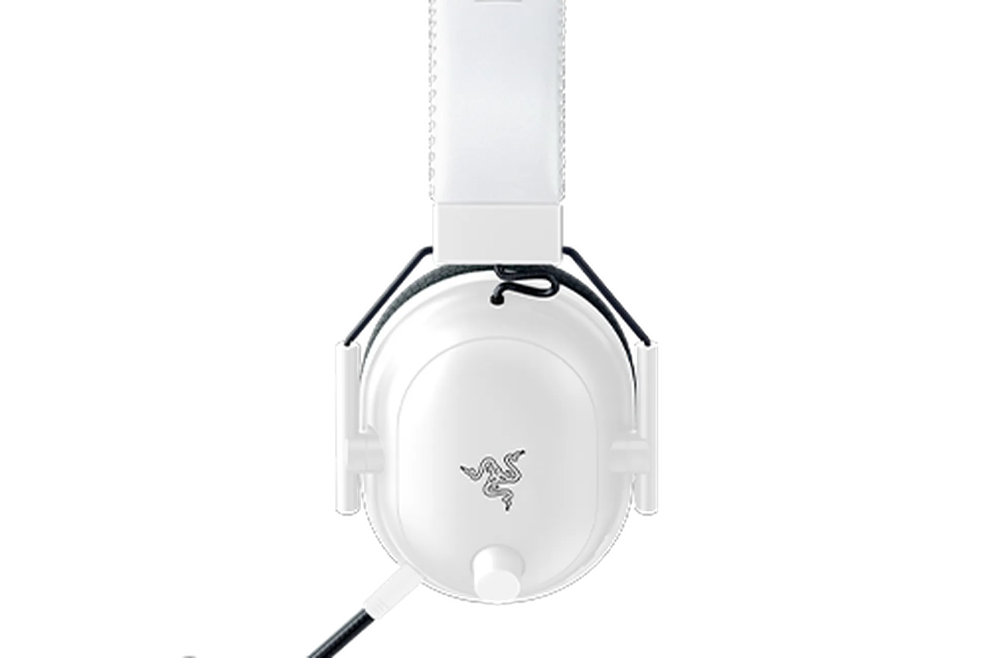 Razer BlackShark V2 Pro Blanc
