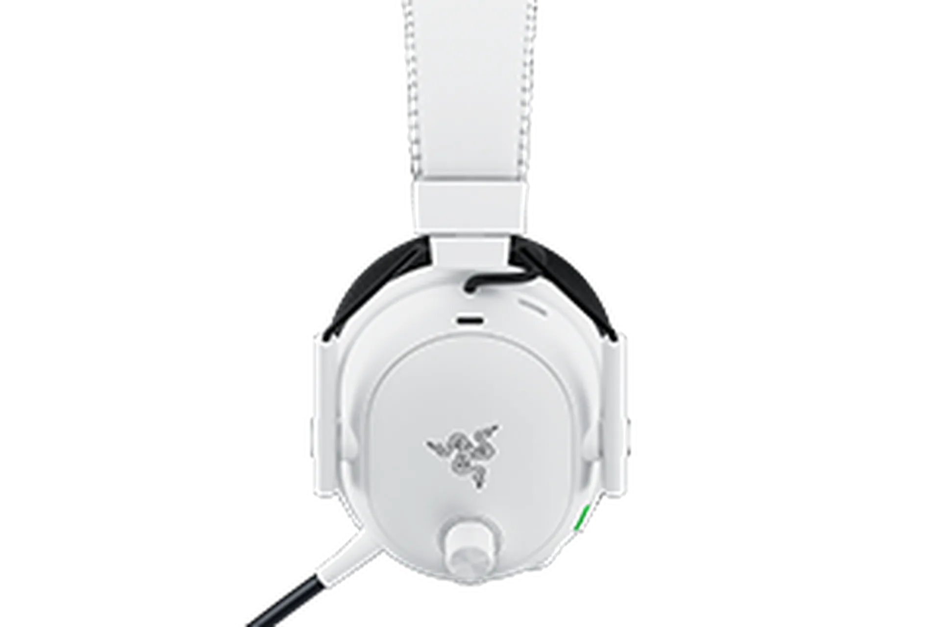 Razer BlackShark V3 Pro Blanc PC