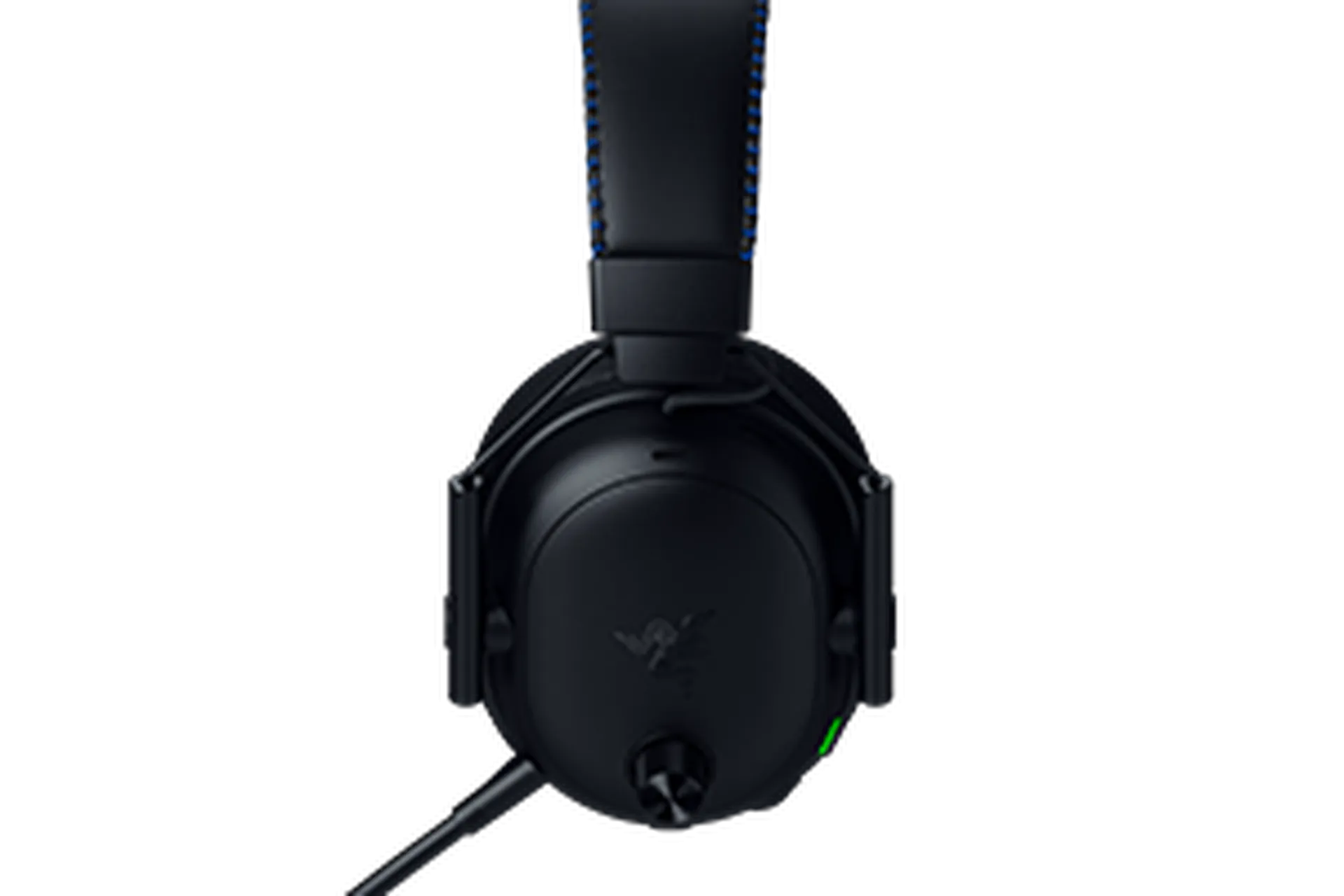 Razer BlackShark V3 Pro Noir PlayStation