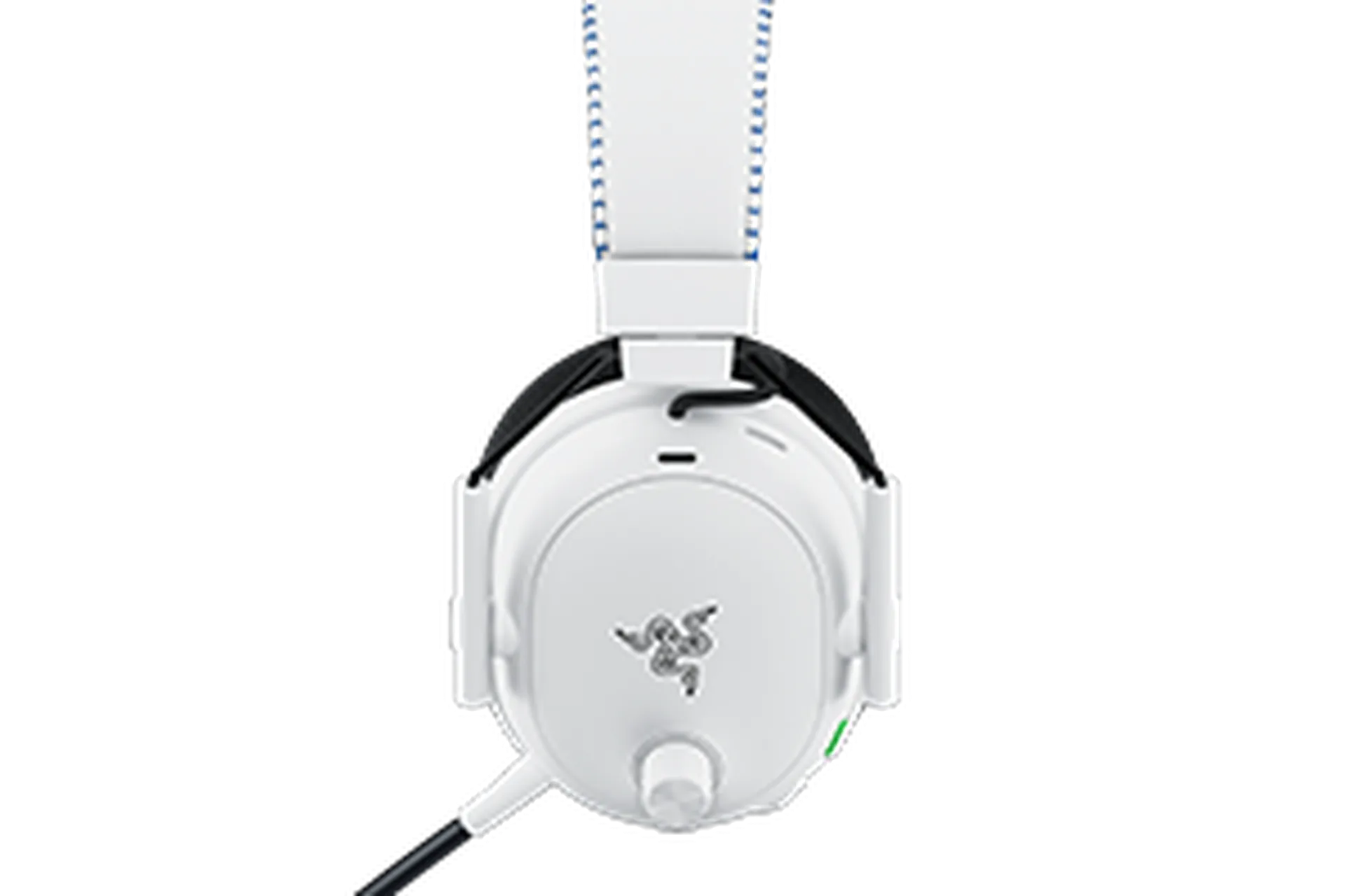 Razer BlackShark V3 Pro Blanc PlayStation