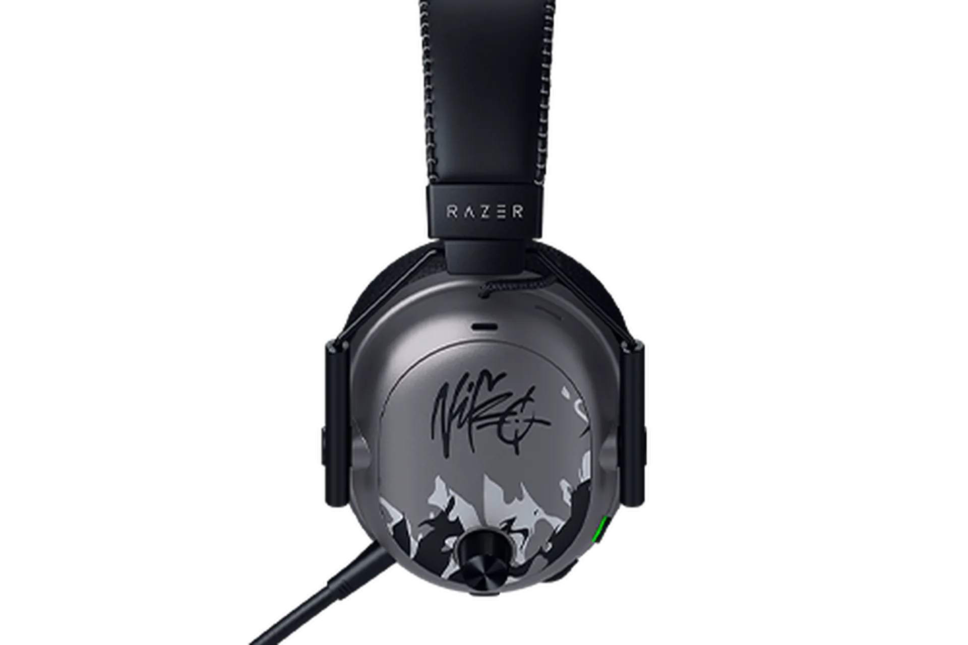 Razer BlackShark V3 Pro NiKo Edition PC