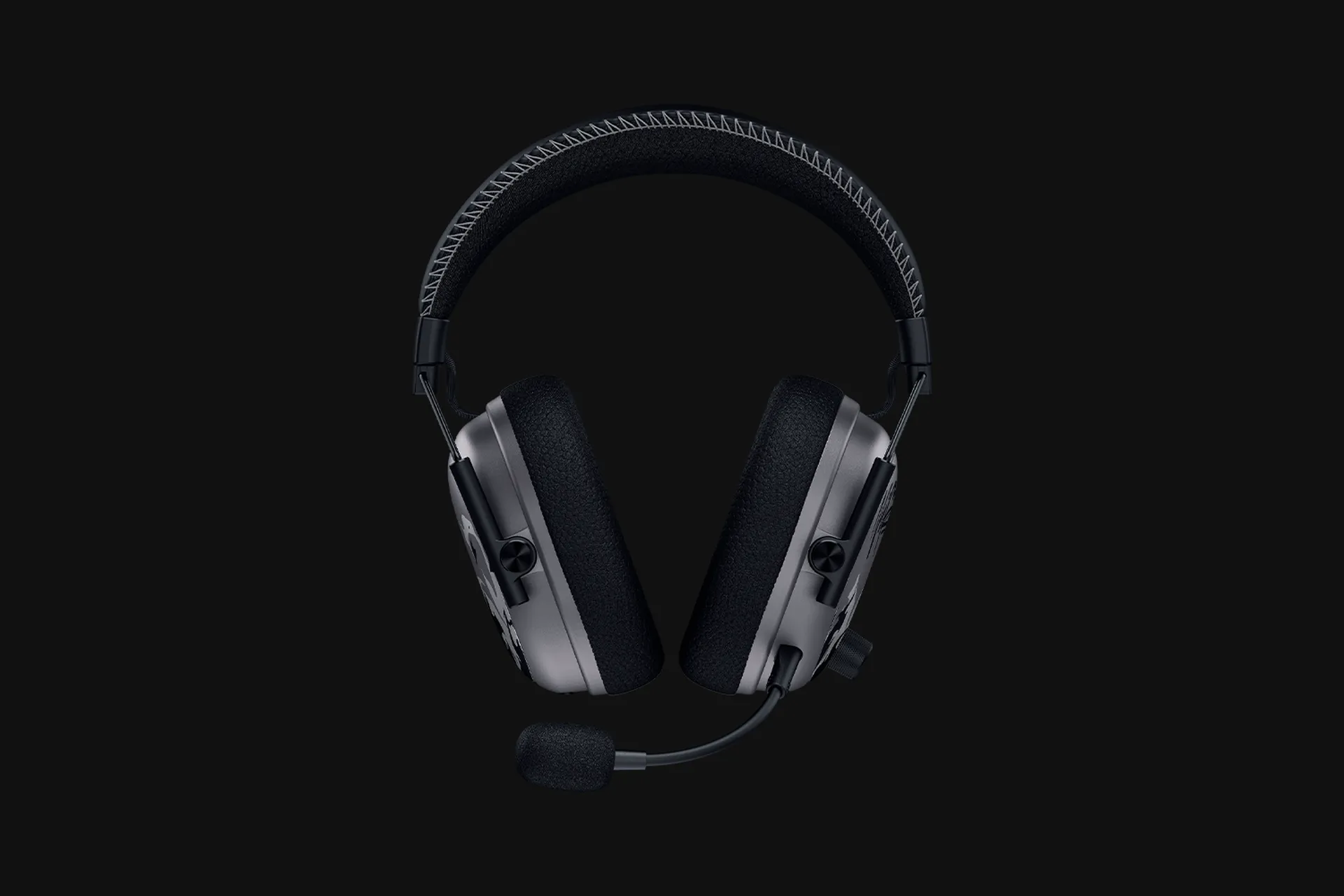 Razer BlackShark V3 Pro NiKo Edition PC
