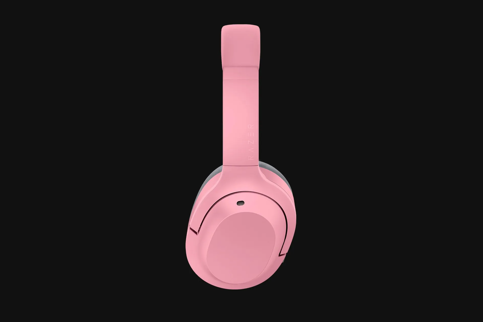 Razer Opus X Quartz