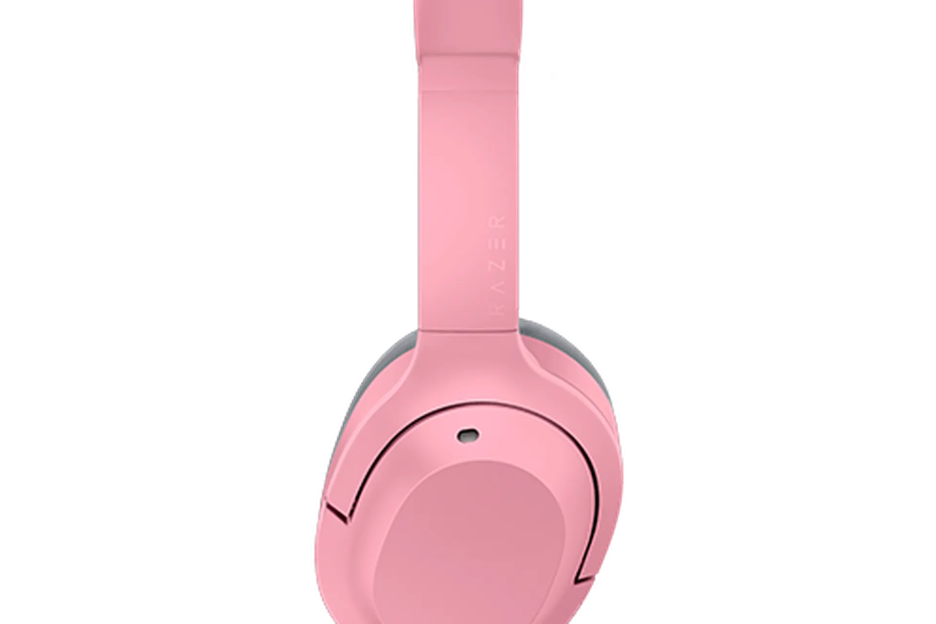 Razer Opus X Quartz