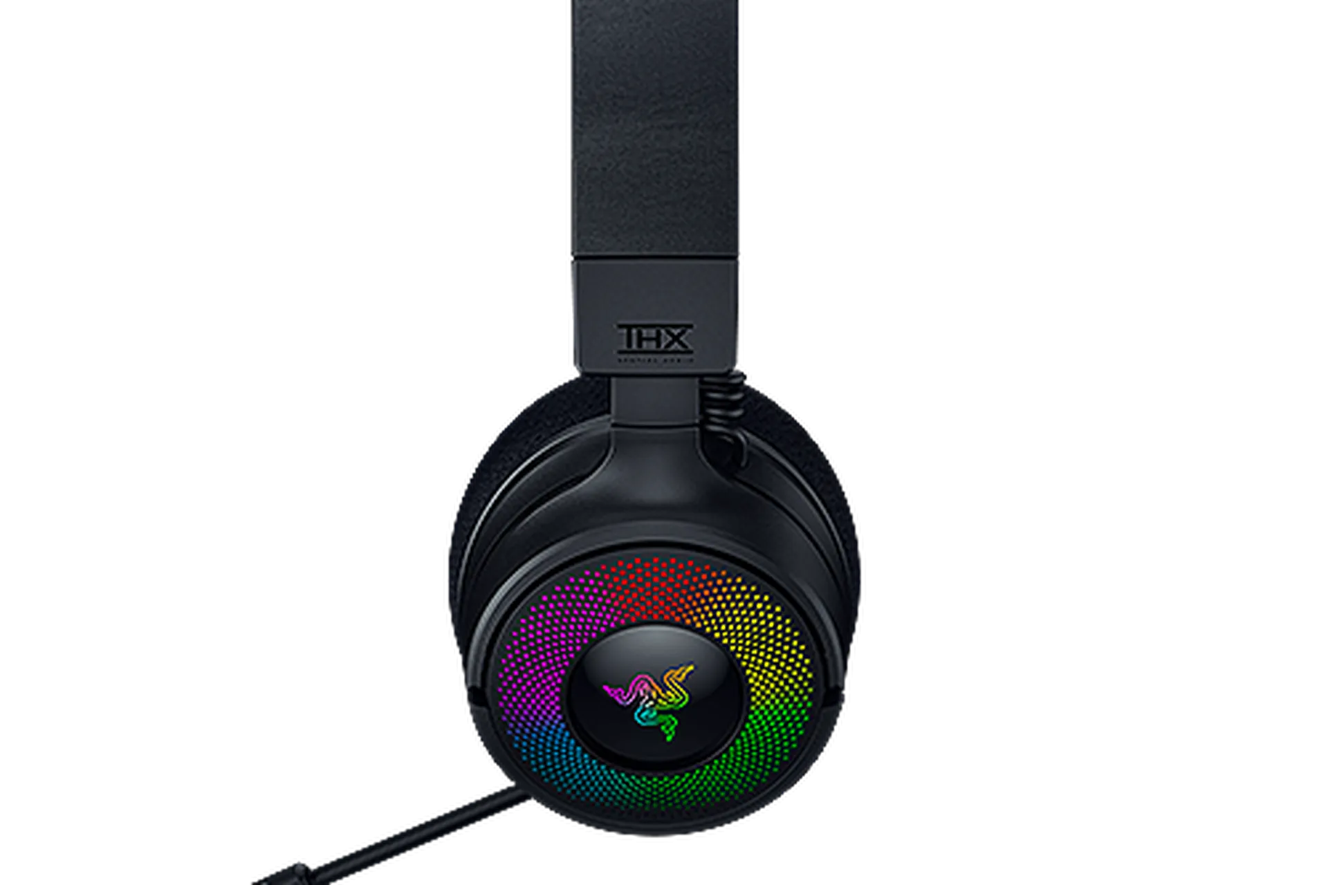 Razer Kraken V4