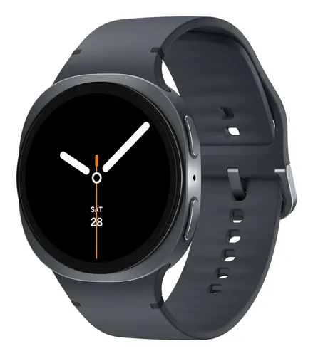 Samsung Galaxy Watch8 (LTE, 44 mm)